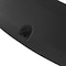 Spec-D Tuning 04-08 Ford F150 Fender Flare - Texture FDF-F15004-TS-RS - alternate 6